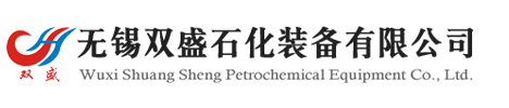 chuanhu logo